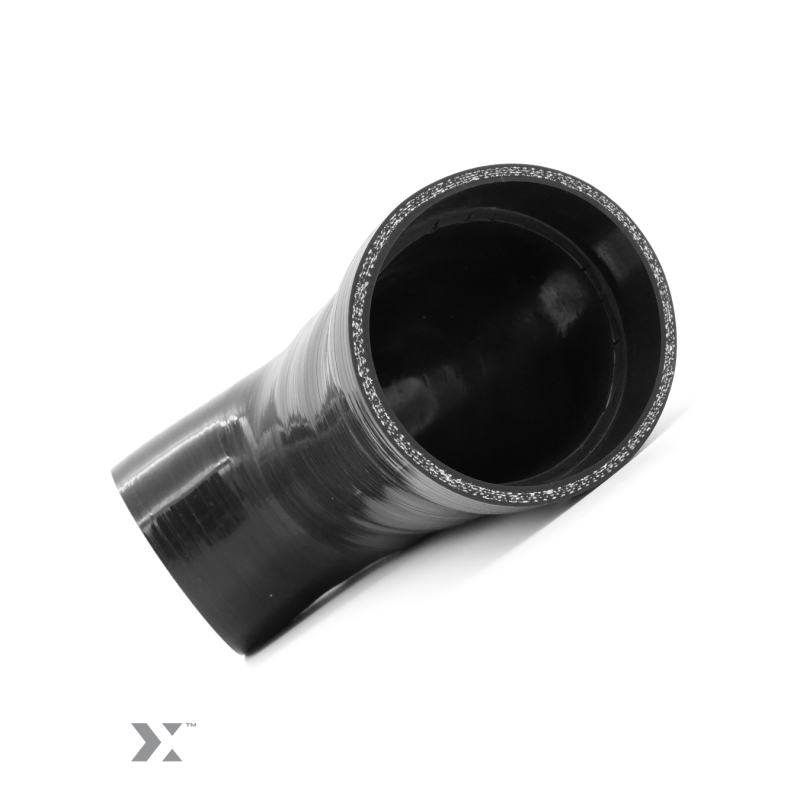 Furtun de admisie din silicon BMW B58 MMR Performance MMR16-0501 - MMR16-0501 - MMR16-0501 - 3666618840369